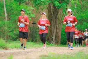 BIB: 1095, 1995, 1092
                            <button type="button" onclick="openModal(22089914)" class="btn btn-primary btn-sm float-right btn-popup" data-toggle="modal" data-target=".modal-high-quality">
                        <i class="fas fa-shopping-cart"></i> Add to Cart
                    </button>
                                            <button type="button" onclick="isThisMe(22089914, true)" class="btn btn-success btn-sm float-right btn-popup btn-isme hidden" data-toggle="tooltip" data-placement="bottom" title="นี่คือรูปของคุณใช่ไหม คลิกที่นี่เพื่อเอาเข้าอัลบั้ม">
                        <i class="fas fa-plus"></i> Add to album
                    </button>
                    <button type="button" onclick="isThisMe(22089914, false)" class="btn btn-warning btn-sm float-right btn-popup btn-isnotme hidden">
                        <i class="fas fa-ban"></i> Remove from album
                    </button>